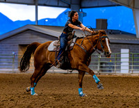 7-2-25-UBRA-JMrazPhotography-5