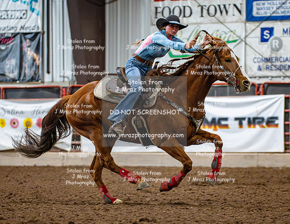 Dog&PonyShow-JMrazPhotography2024-782