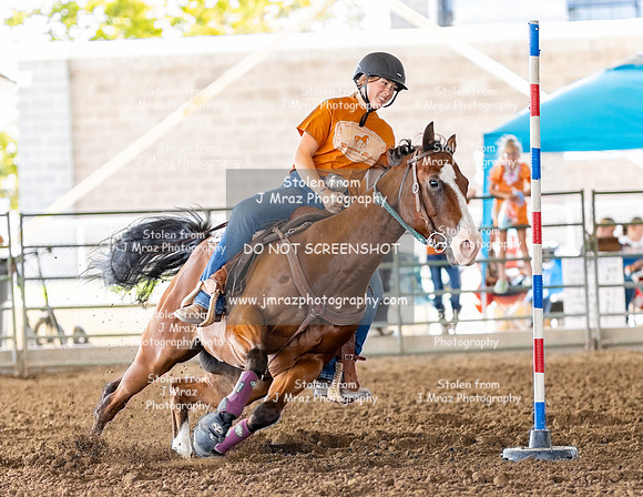 SLC4H-JMrazPhotography-8