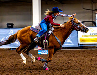 UBRA-Heber-2024-JMrazPhotoOpengraphy-Sat-641