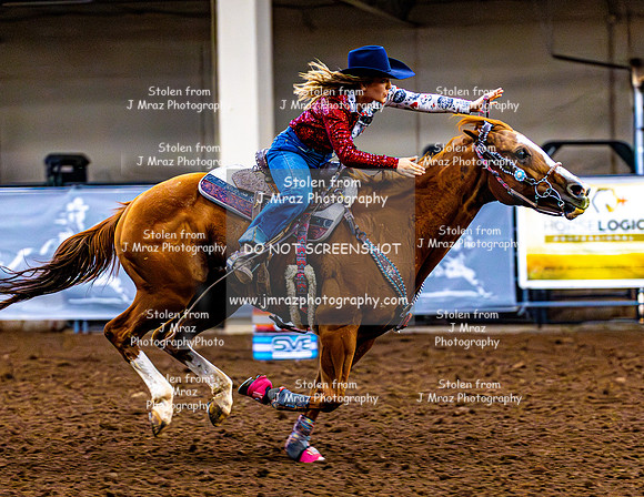 UBRA-Heber-2024-JMrazPhotoOpengraphy-Sat-641