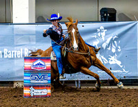 UBRA-Heber-2024-JMrazPhotography-SatYouth-175