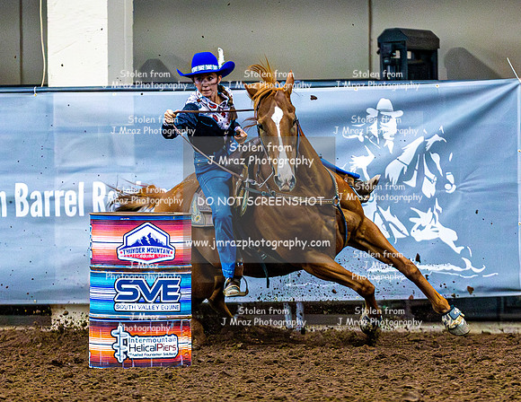 UBRA-Heber-2024-JMrazPhotography-SatYouth-175