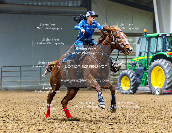 CUBRA-NFR-JMrazPhotography-658
