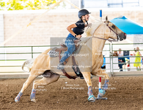 SLC4H-JMrazPhotography-9
