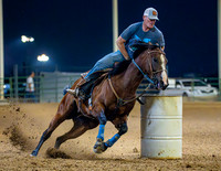 BarrelBuddies-Sept2024-Open-JMrazPhotography-16