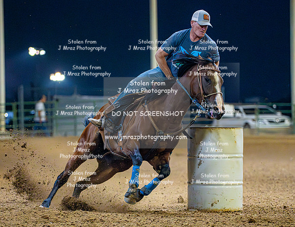 BarrelBuddies-Sept2024-Open-JMrazPhotography-16