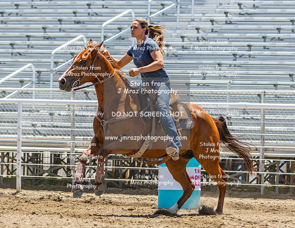 TheMoneyBarrelBash-2024-JMrazPhotography-462