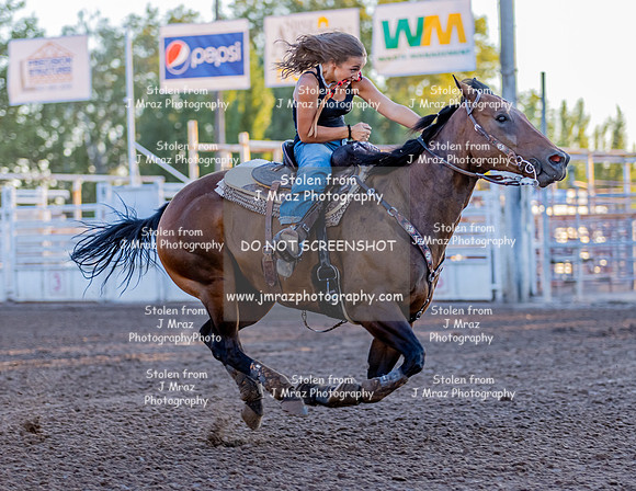 TomatoDaysBarrelRace-Aug2024-JMrazPhotography-433