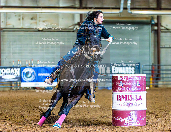 RMBRA-Nov2024-Futurity-JMrazPhotography-62