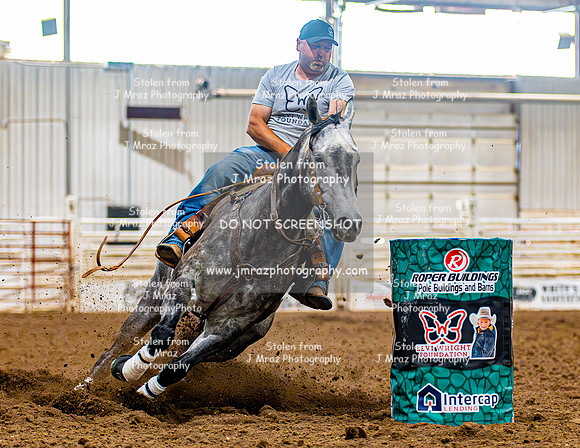 LWrightMemorial-Sun-Open-JMrazPhotography-353