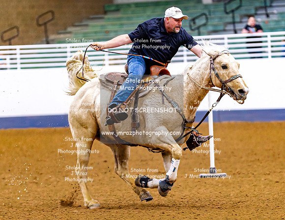 4-9-25-UBRAPoles-JMrazPhotography-11