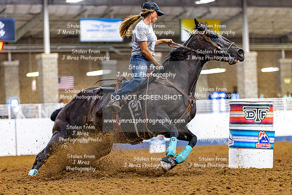 UBRA-July2024-JMrazPhotography-Open1D-17