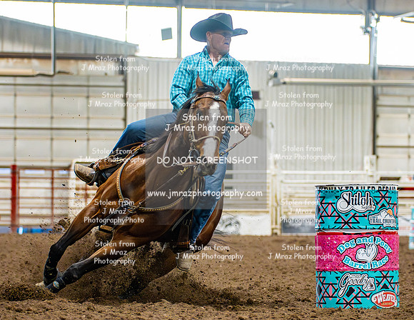 Dog&PonyShow-SaturdayAwards-279