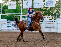 TomatoDaysBarrelRace-Aug2024-JMrazPhotography-617