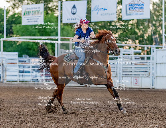 TomatoDaysBarrelRace-Aug2024-JMrazPhotography-617