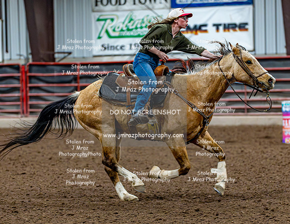 FriDog&PonyShow-May-JMrazPhotography-931