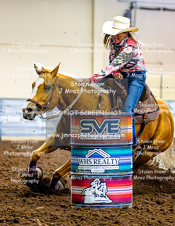 UBRA-Heber-2024-JMrazPhotography-HS-Sat-293