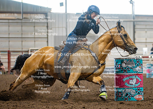Dog&PonyShow-JMrazPhotography2024-843