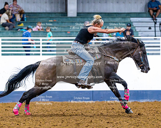 UBRA-July2024-JMrazPhotography-NonPro-47