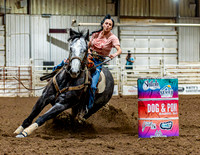 FriDog&PonyShow-May-JMrazPhotography-917