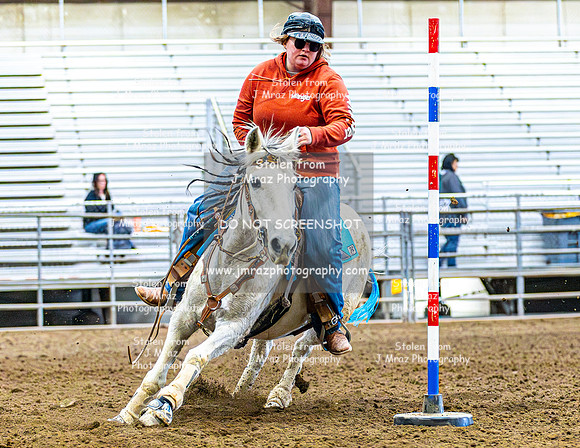 3-30-25-DiamondD-OpenPoles-JMrazPhotography-19
