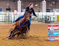1-22-25-UBRAOpen-JMrazPhotography-12