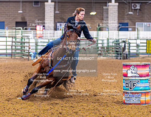 1-22-25-UBRAOpen-JMrazPhotography-12