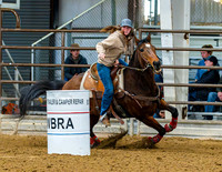 WBRA-OpenBarrels-JMrazPhotography-97