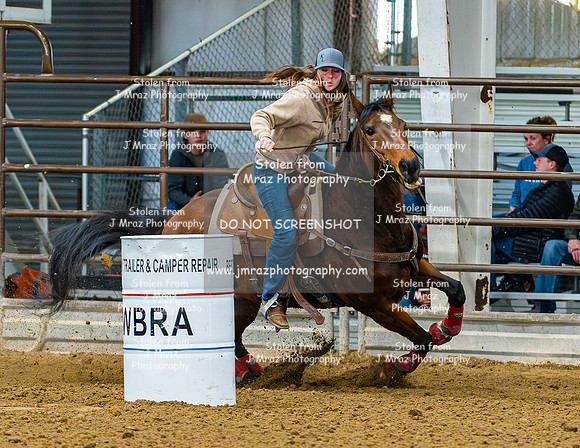 WBRA-OpenBarrels-JMrazPhotography-97