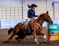 Sat-UBRAHSBarrels-JMrazPhotography-129