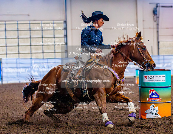 Sat-UBRAHSBarrels-JMrazPhotography-129