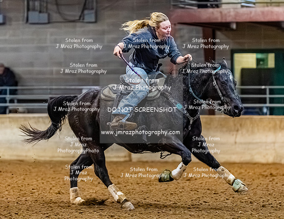 2-1-25-RMBRA15-50-JMrazPhotography-81