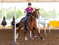 5-12-25-UBRAOpen-JMrazPhotography-11