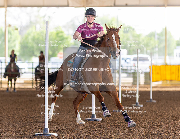 5-12-25-UBRAOpen-JMrazPhotography-11