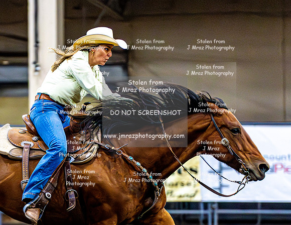 UBRA-Heber-2024-JMrazPhotography-HS-Sat-344
