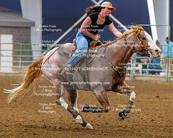 4-14-25-UBRABarrels-JMrazPhotography-28