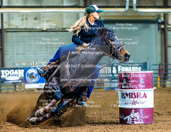 RMBRA-Nov2024-Open-JMrazPhotography-473