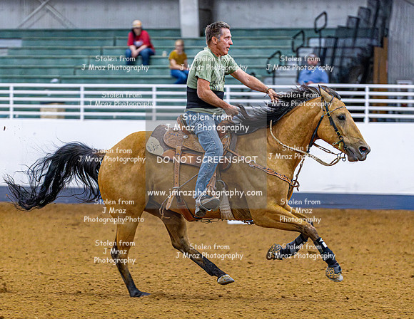 BarrelBuddies-June2024-OpenBarrel-JMrazPhotography-193