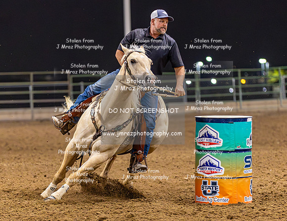 8-4-25-UBRA-JMrazPhotography-72