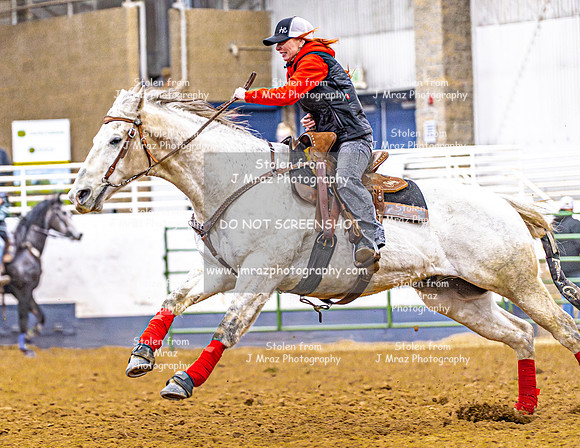 1-8-25-UBRAOpen-JMrazPhotography-3