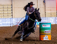 Sat-UBRAMatBarrels-JMrazPhotography-165