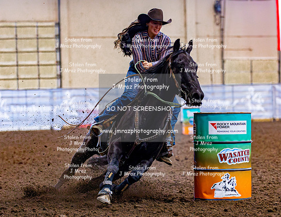 Sat-UBRAMatBarrels-JMrazPhotography-165