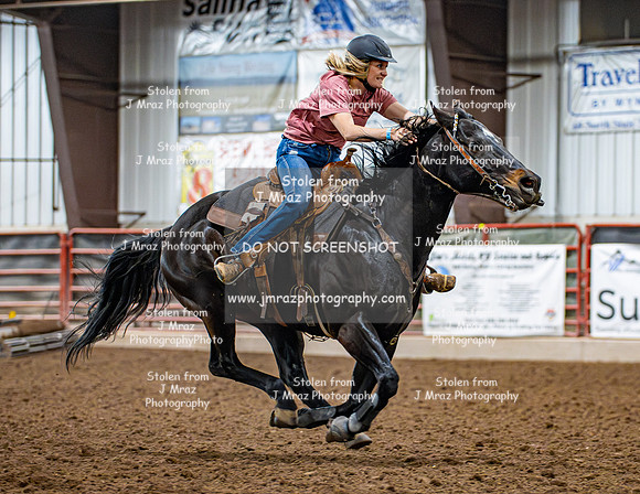 Dog&PonyShow-JMrazPhotography2024-1202