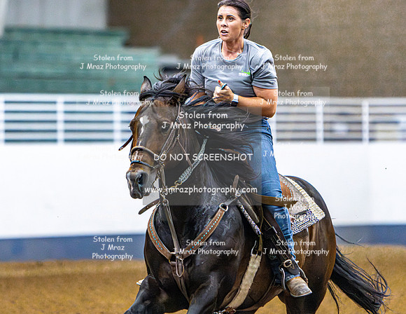 UBRA-July2024-4KClass-JMrazPhotography-50