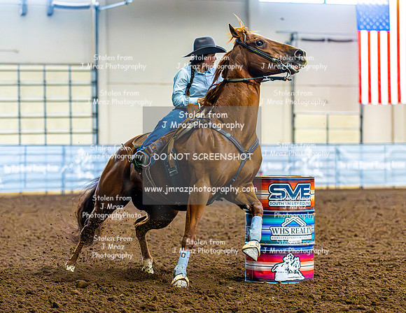 UBRA-Heber-2024-JMrazPhotoOpengraphy-Sat-767