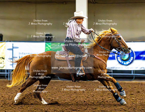 UBRA-Heber-2024-JMrazPhotoOpengraphy-Sat-965