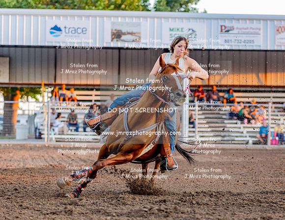TomatoDaysBarrelRace-Aug2024-JMrazPhotography-512
