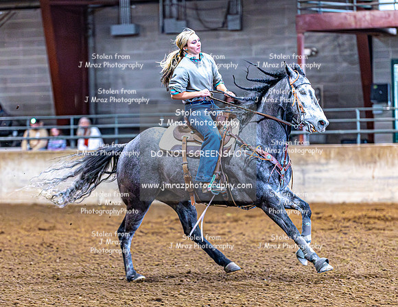 3-22-25-TPJOpen-JMrazPhotography-52