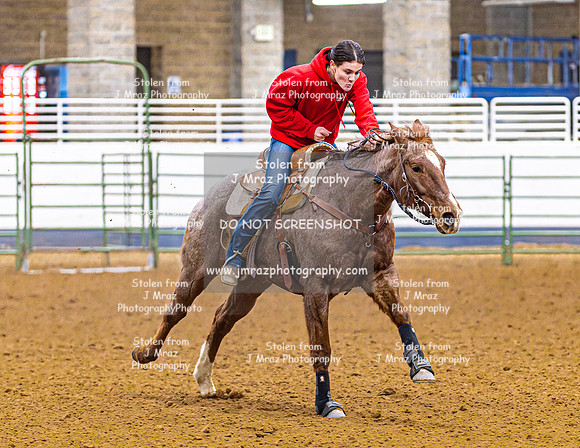 1-22-25-UBRAOpen-JMrazPhotography-19